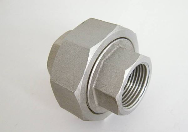 承插管件批發廠家