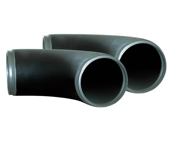 高壓管件生產(chǎn)廠家