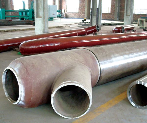 高壓配管批發(fā)