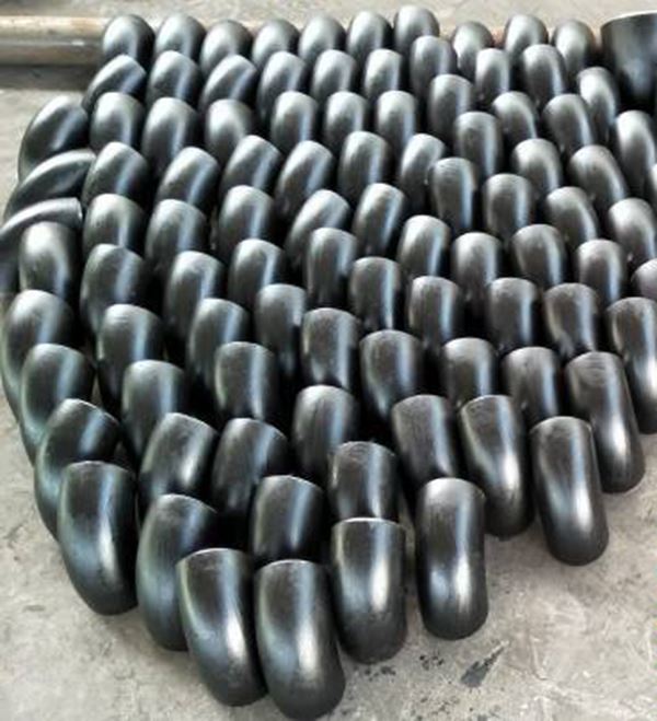 碳鋼彎頭批發(fā)